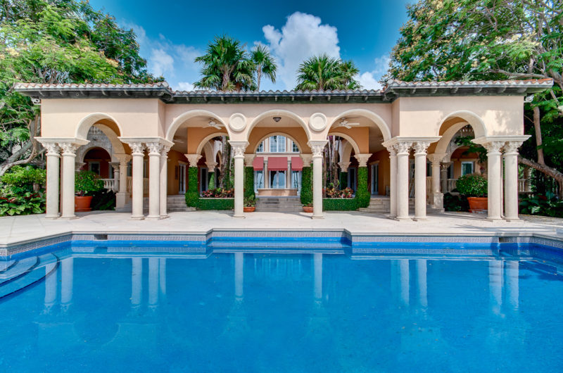 Tahiti Beach Luxury Residence for Sale tahiti beach luxury residence for sale a50469d