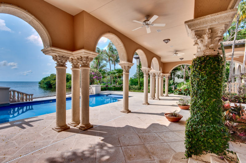 Tahiti Beach Luxury Residence for Sale tahiti beach luxury residence for sale cc16478