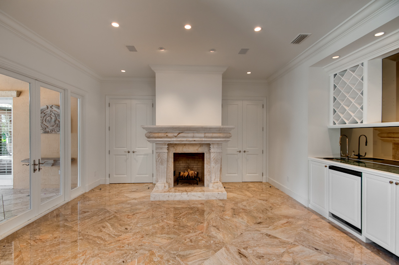 Tahiti Beach Luxury Residence for Sale tahiti beach luxury residence for sale df53d9d