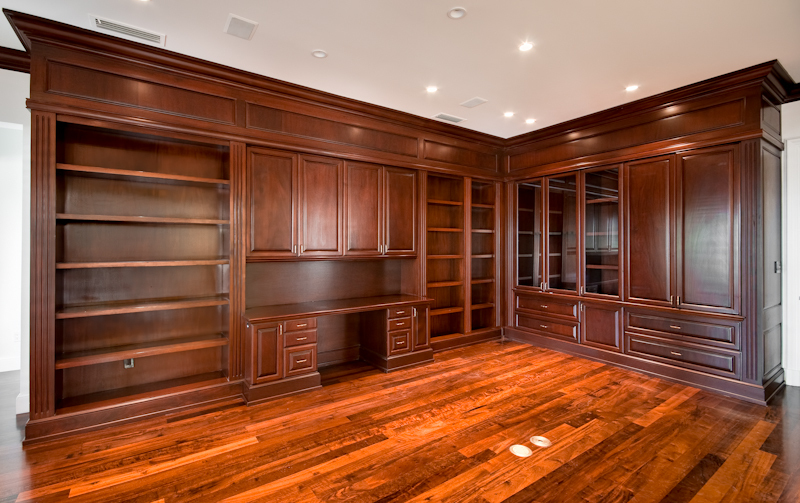 Tahiti Beach Luxury Residence for Sale tahiti beach luxury residence for sale dfb44a1