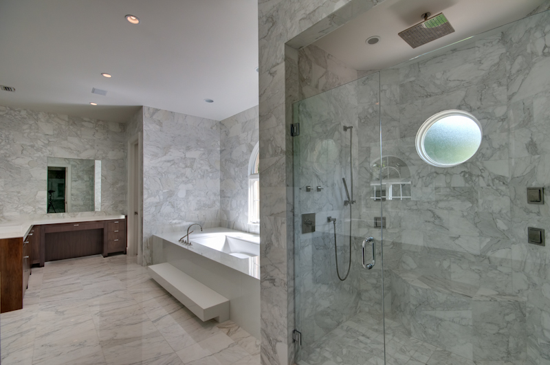 Tahiti Beach Luxury Residence for Sale tahiti beach luxury residence for sale f517343