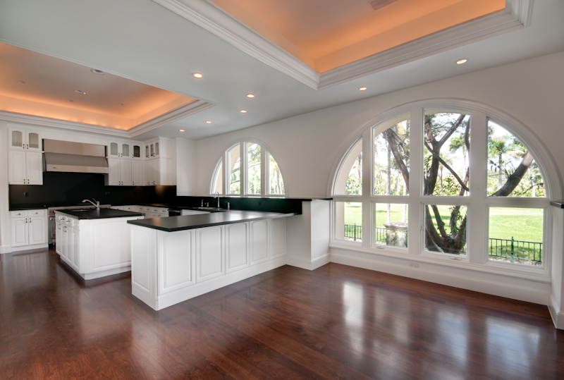 Tahiti Beach Luxury Residence for Sale tahiti beach luxury residence for sale f6c999a