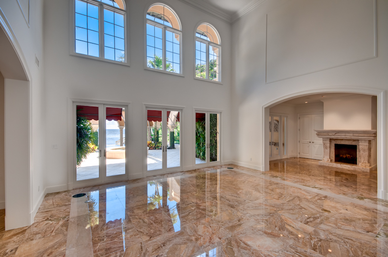 Tahiti Beach Luxury Residence for Sale tahiti beach luxury residence for sale f70e0e4