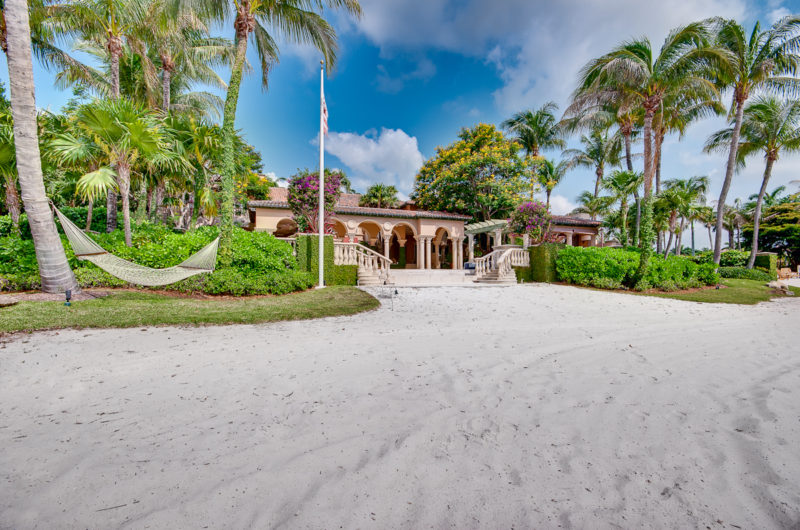 Tahiti Beach Luxury Residence for Sale tahiti beach luxury residence for sale fbb7ad5