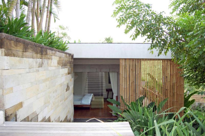 Tantangan Villa in Bali tantangan villa in bali 0c75289