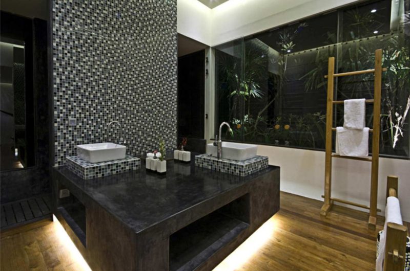 Tantangan Villa in Bali tantangan villa in bali 1cb9d69