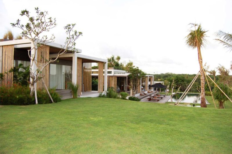 Tantangan Villa in Bali tantangan villa in bali 4b3fd43