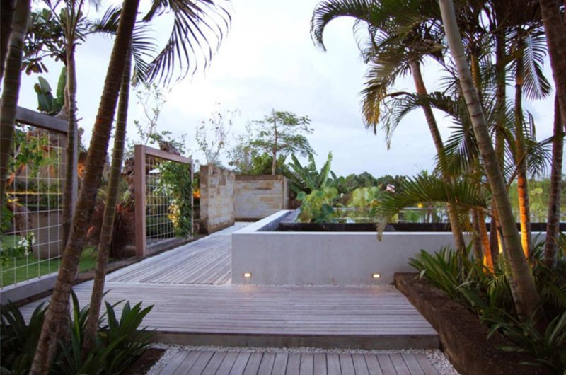 Tantangan Villa in Bali tantangan villa in bali 9fc1ef6