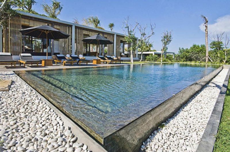 Tantangan Villa in Bali tantangan villa in bali f77028a