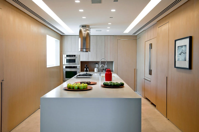 Tastefully Malibu Residence by Fernanda Marques Arquitectos Associados tastefully malibu residence by fernanda marques arquitectos associados 4fab172