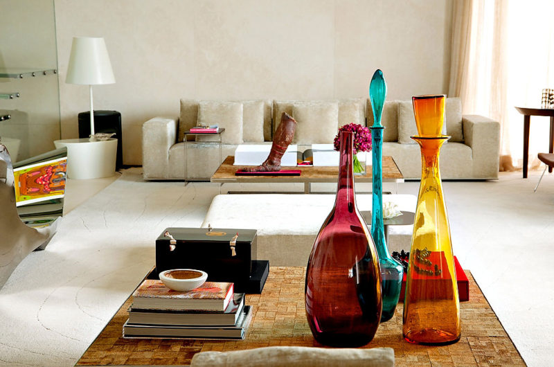 Tastefully Malibu Residence by Fernanda Marques Arquitectos Associados tastefully malibu residence by fernanda marques arquitectos associados c4272a6