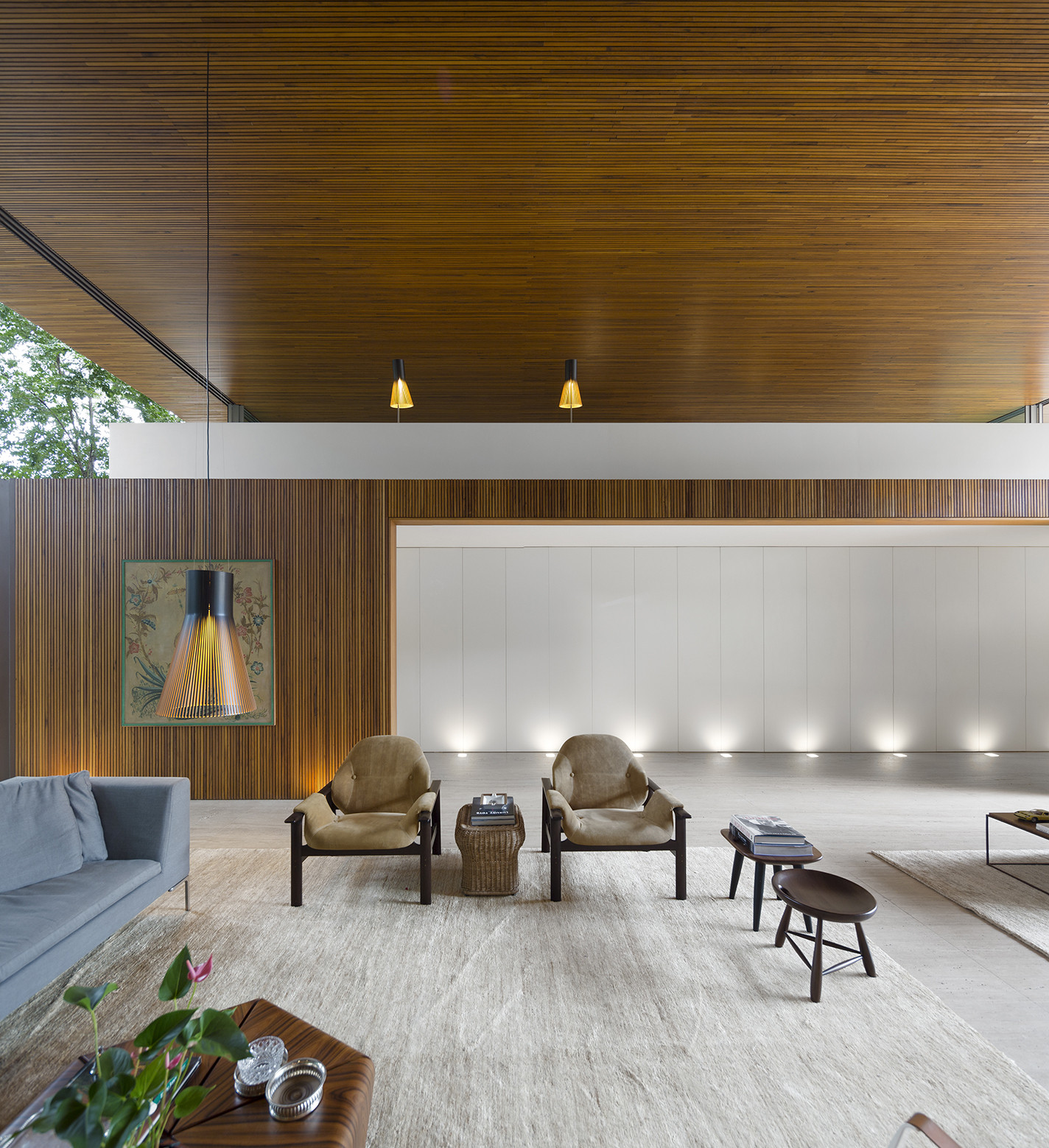 Tetris House In São Paulo, Brazil By Studiomk27 tetris house in so paulo brazil by studiomk27 300fa8b