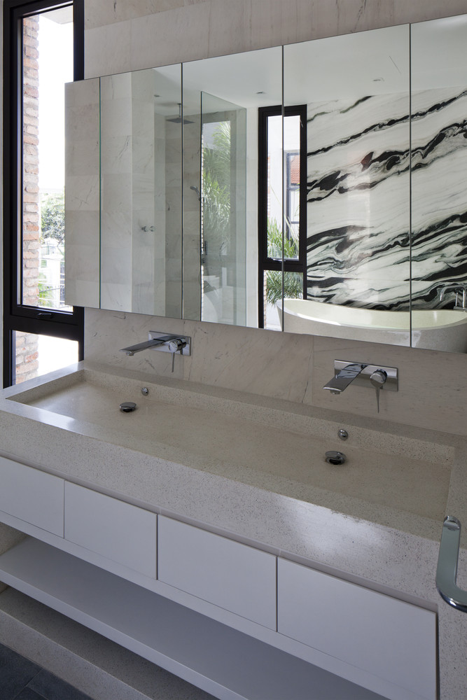 Thao Dien House #2 In Hồ Chí Minh, Vietnam thao dien house 2 in h ch minh vietnam 011fd39