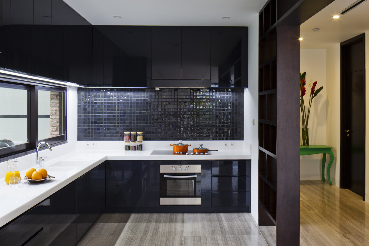 Thao Dien House #2 In Hồ Chí Minh, Vietnam thao dien house 2 in h ch minh vietnam 1319a47