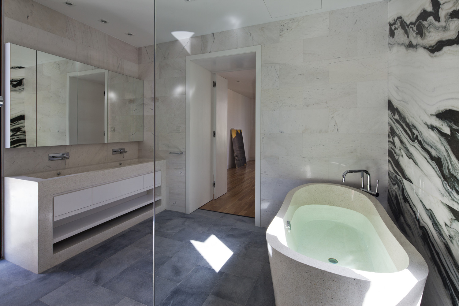 Thao Dien House #2 In Hồ Chí Minh, Vietnam thao dien house 2 in h ch minh vietnam 28fc228