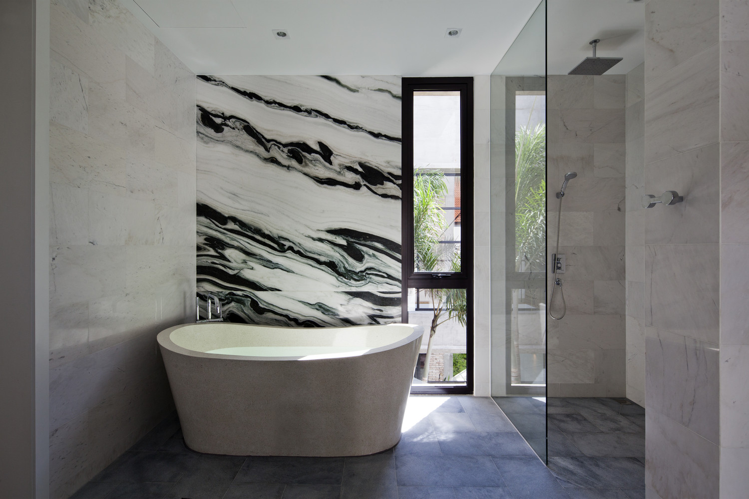 Thao Dien House #2 In Hồ Chí Minh, Vietnam thao dien house 2 in h ch minh vietnam 2e99275