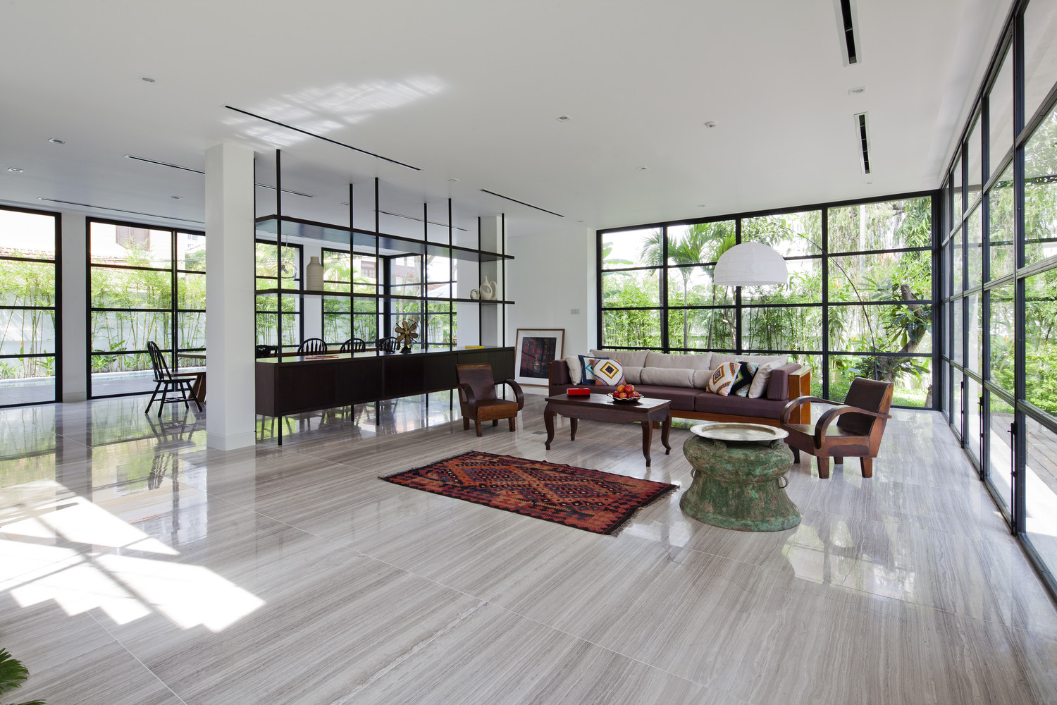 Thao Dien House #2 In Hồ Chí Minh, Vietnam thao dien house 2 in h ch minh vietnam a1dc426