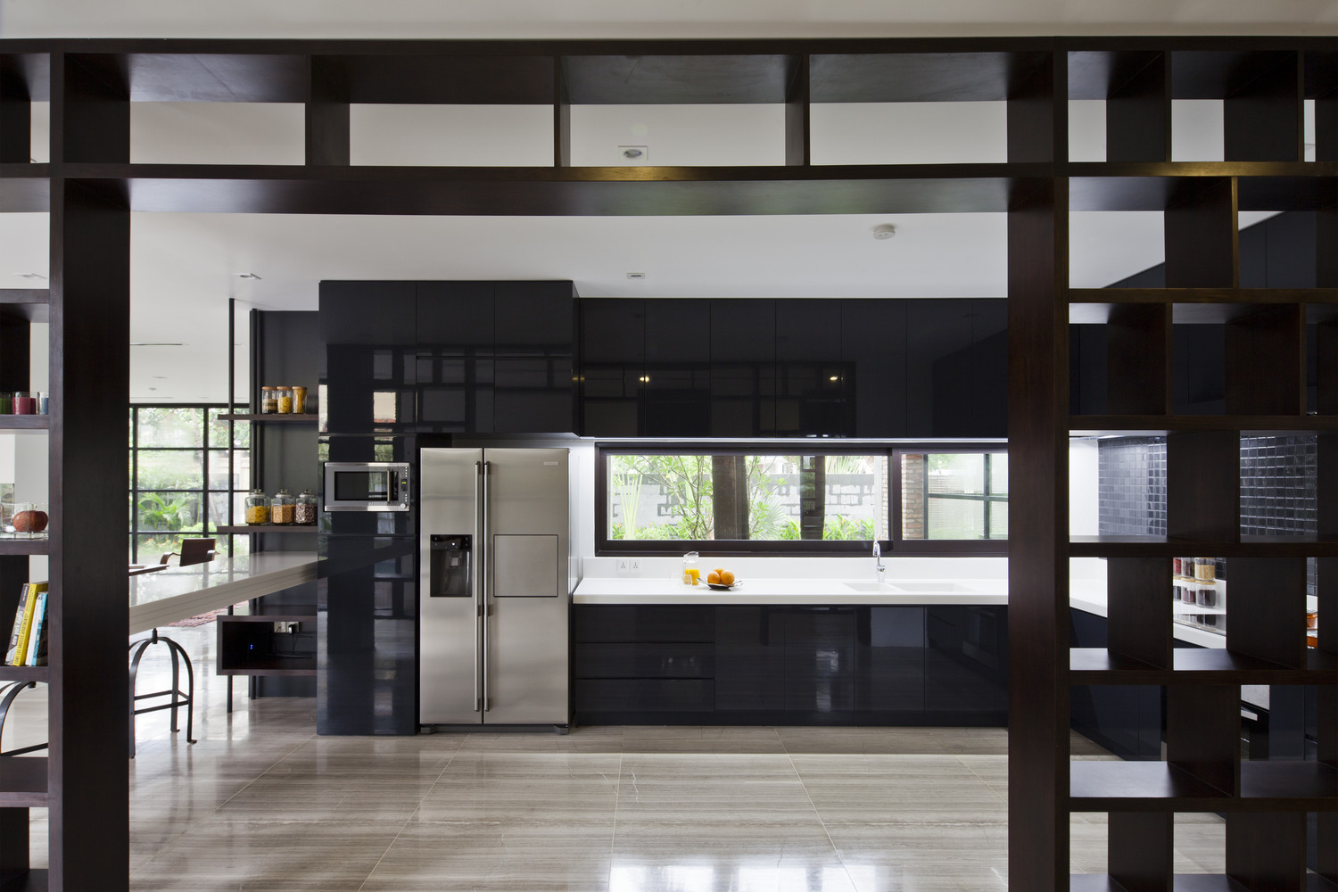 Thao Dien House #2 In Hồ Chí Minh, Vietnam thao dien house 2 in h ch minh vietnam d7cef2b