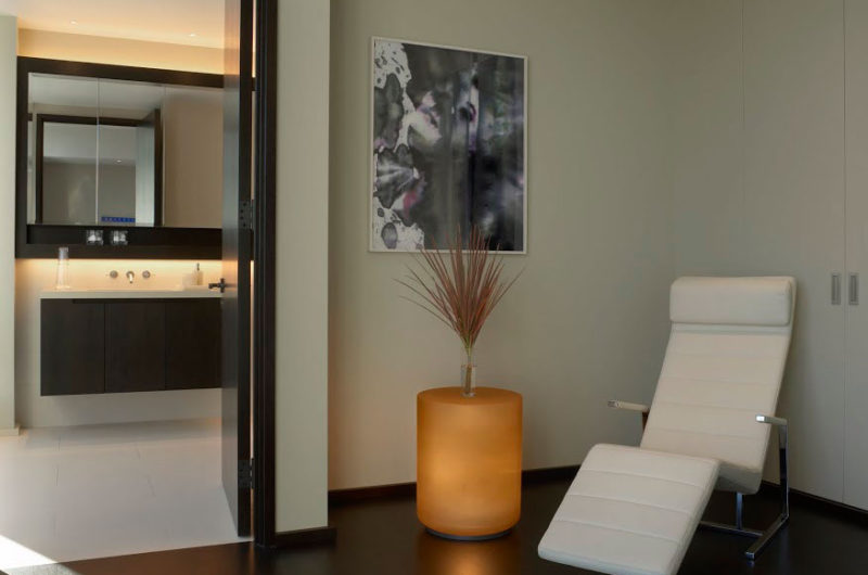 The 200 Chambers Penthouse in New York, USA the 200 chambers penthouse in new york usa 0554a2a