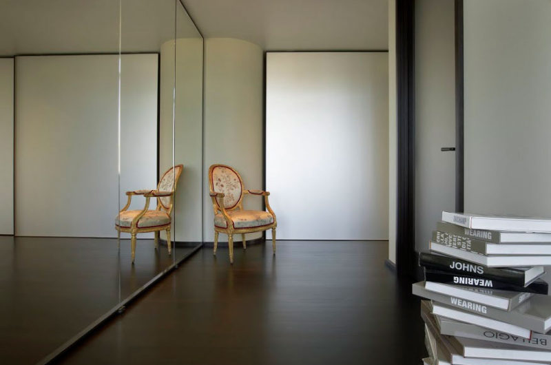 The 200 Chambers Penthouse in New York, USA the 200 chambers penthouse in new york usa 6221c7b