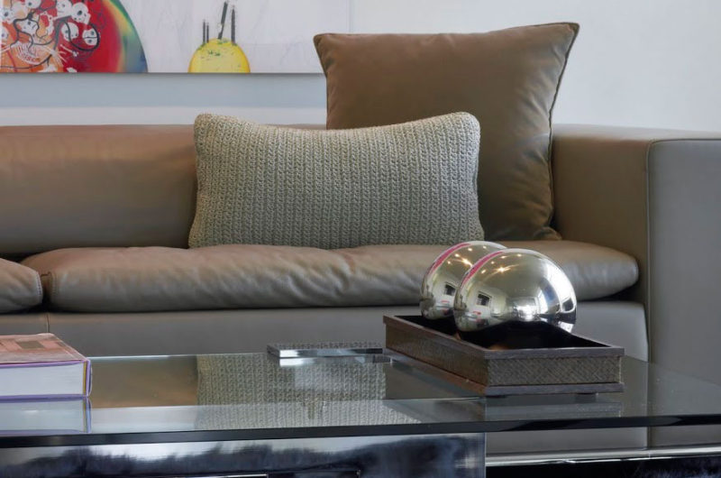 The 200 Chambers Penthouse in New York, USA the 200 chambers penthouse in new york usa 832f9f1