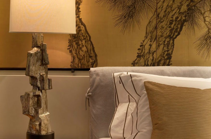 The 200 Chambers Penthouse in New York, USA the 200 chambers penthouse in new york usa e800299