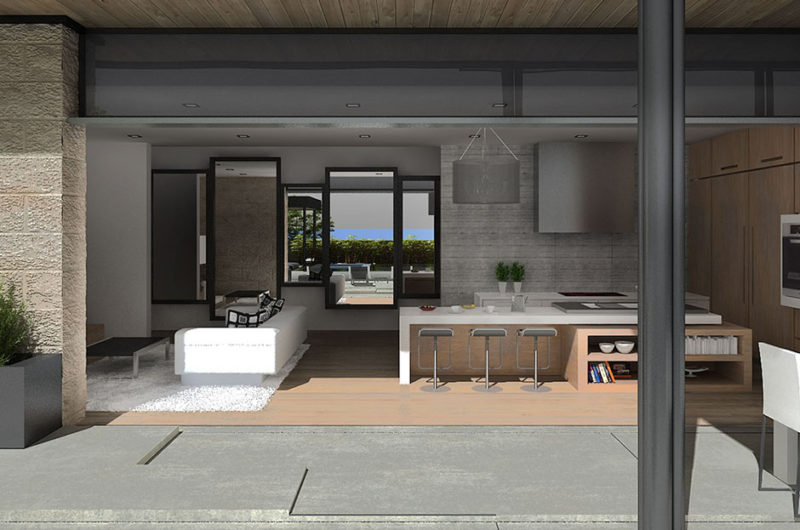 The architectural gem 1853 Marcheeta Pl the architectural gem 1853 marcheeta pl 013238d