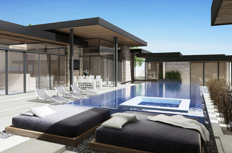 The architectural gem 1853 Marcheeta Pl the architectural gem 1853 marcheeta pl 06d4030