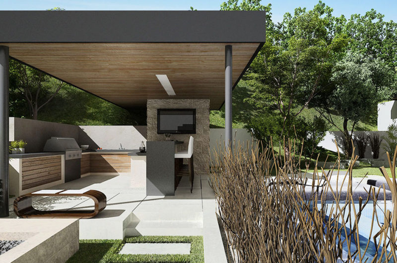 The architectural gem 1853 Marcheeta Pl the architectural gem 1853 marcheeta pl 24022fd