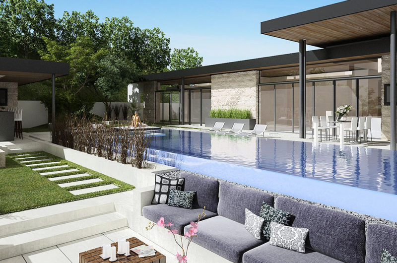 The architectural gem 1853 Marcheeta Pl the architectural gem 1853 marcheeta pl 25701f0