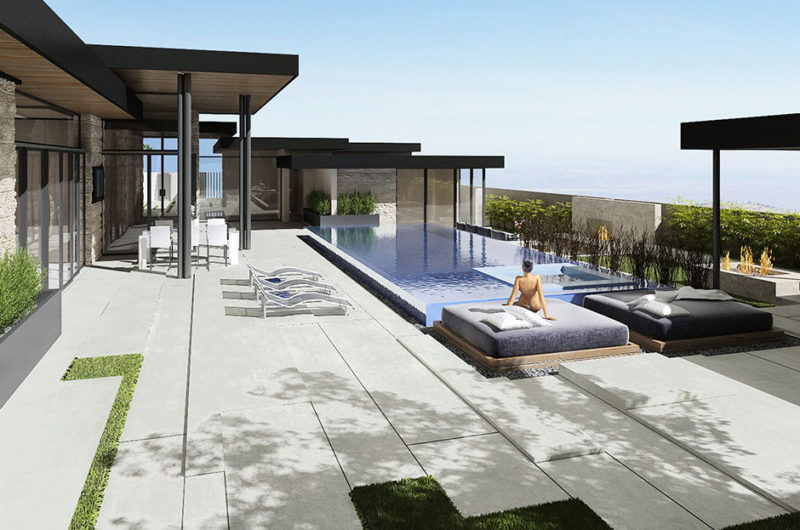 The architectural gem 1853 Marcheeta Pl the architectural gem 1853 marcheeta pl 45dd45e