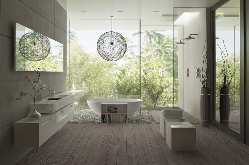 The architectural gem 1853 Marcheeta Pl the architectural gem 1853 marcheeta pl 59cf86e