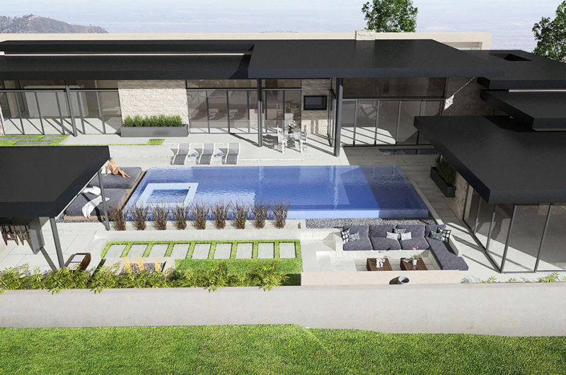 The architectural gem 1853 Marcheeta Pl the architectural gem 1853 marcheeta pl a3e1c24