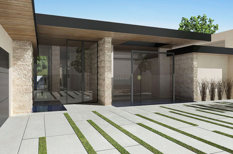 The architectural gem 1853 Marcheeta Pl the architectural gem 1853 marcheeta pl a7c958c