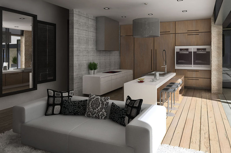 The architectural gem 1853 Marcheeta Pl the architectural gem 1853 marcheeta pl a910fb3