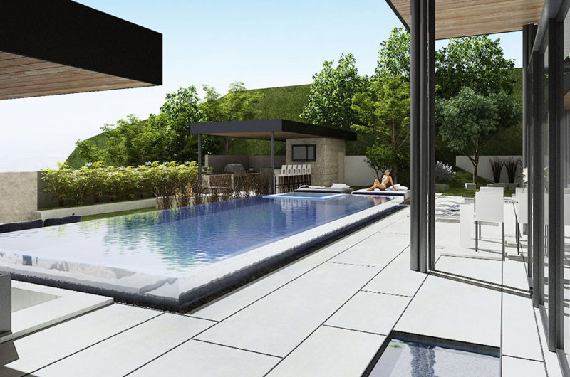 The architectural gem 1853 Marcheeta Pl the architectural gem 1853 marcheeta pl cd8d80e