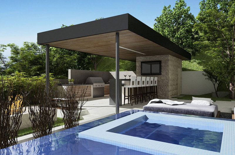 The architectural gem 1853 Marcheeta Pl the architectural gem 1853 marcheeta pl e9ea67b