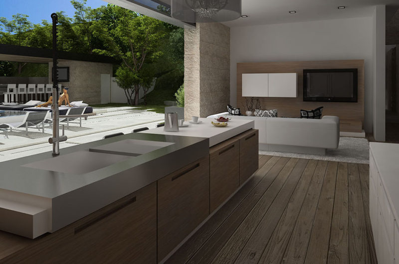 The architectural gem 1853 Marcheeta Pl the architectural gem 1853 marcheeta pl f97e8fc