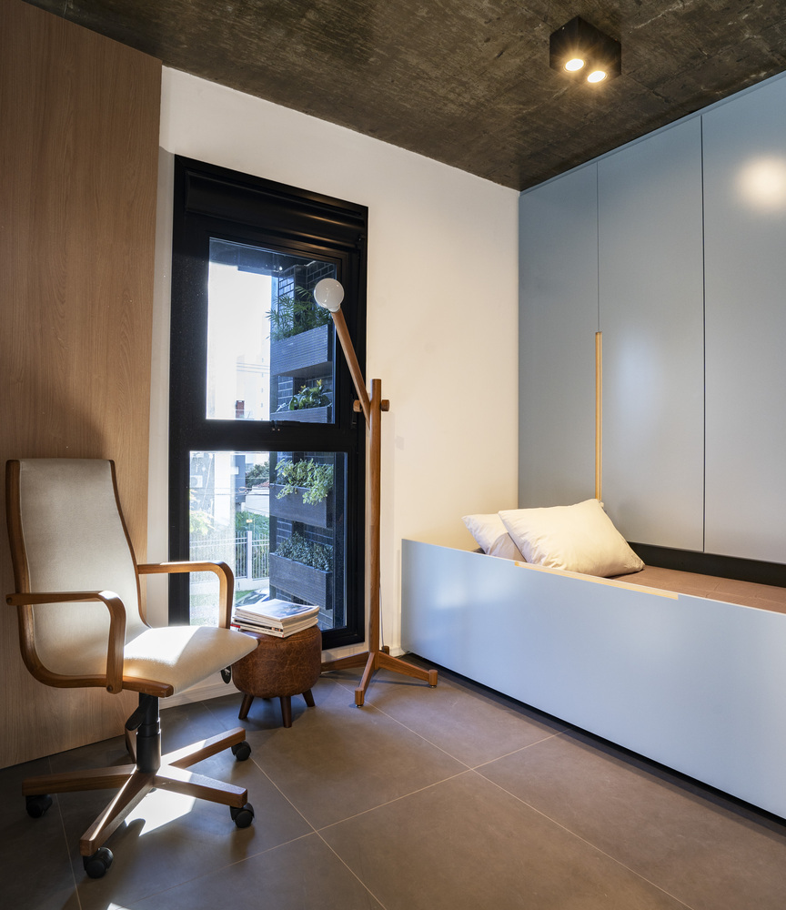 The Art of Optimising Small Spaces: Nine Sliding Modular Beds the art of optimising small spaces nine sliding modular beds 57efa04