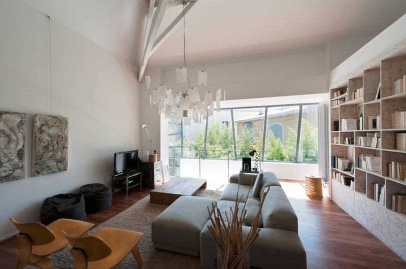 The Beautiful Le Prado Residence in France the beautiful le prado residence in france 00ace6b