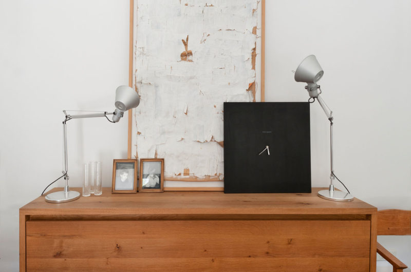 The Beautiful Le Prado Residence in France the beautiful le prado residence in france 08313a5