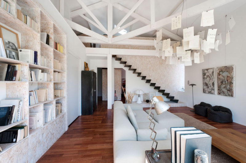 The Beautiful Le Prado Residence in France the beautiful le prado residence in france 0a9ae1a