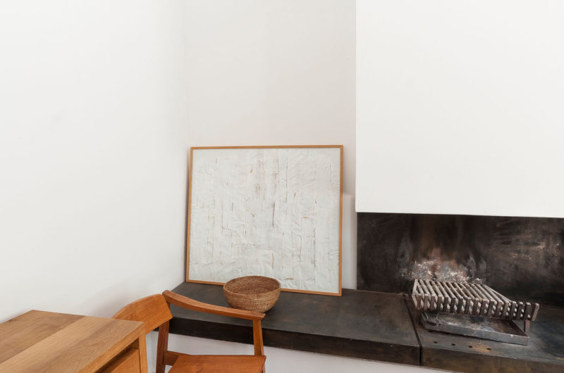 The Beautiful Le Prado Residence in France the beautiful le prado residence in france 1a1a0bd