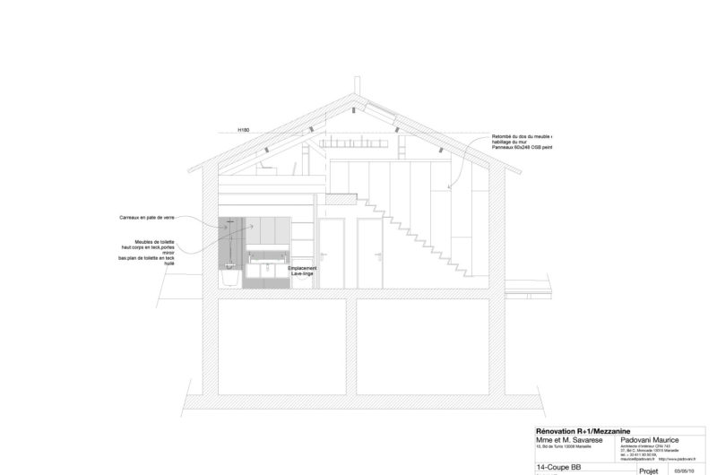 The Beautiful Le Prado Residence in France the beautiful le prado residence in france 2127f79