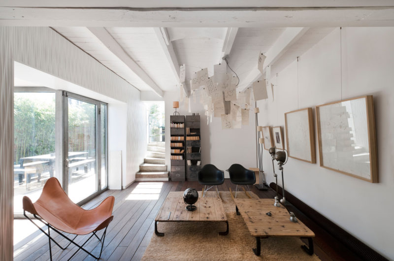 The Beautiful Le Prado Residence in France the beautiful le prado residence in france 315ff9b