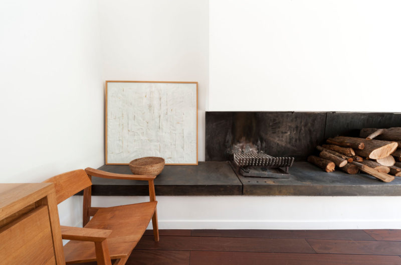 The Beautiful Le Prado Residence in France the beautiful le prado residence in france 365d1c7