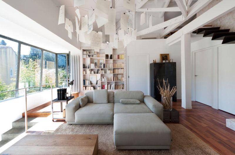 The Beautiful Le Prado Residence in France the beautiful le prado residence in france 37eb40f