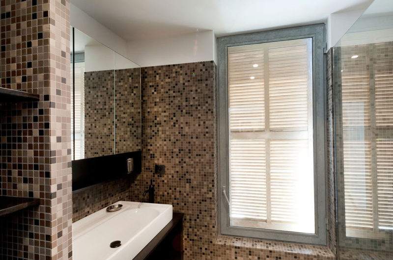 The Beautiful Le Prado Residence in France the beautiful le prado residence in france 3fc0ade