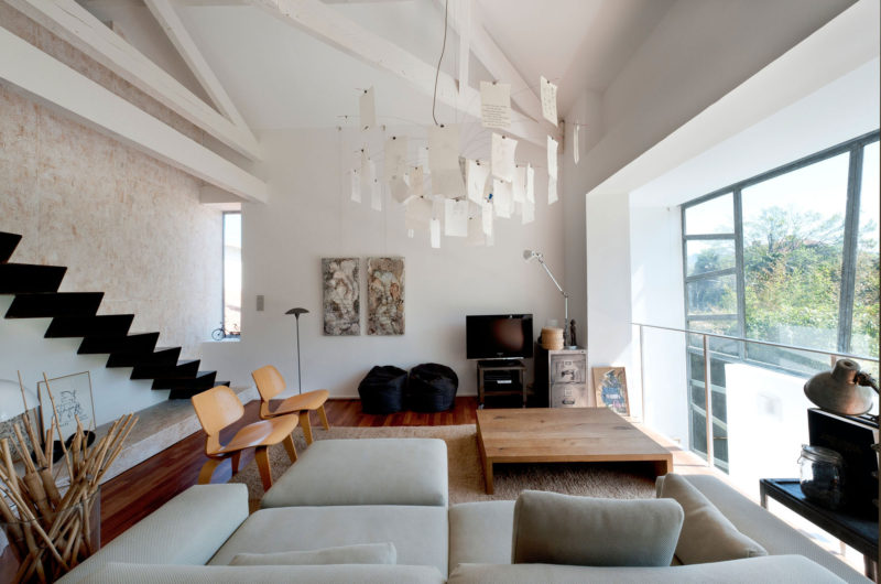 The Beautiful Le Prado Residence in France the beautiful le prado residence in france 4582611