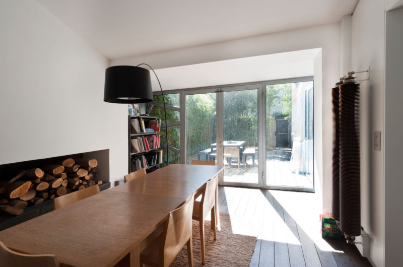 The Beautiful Le Prado Residence in France the beautiful le prado residence in france 48618fc